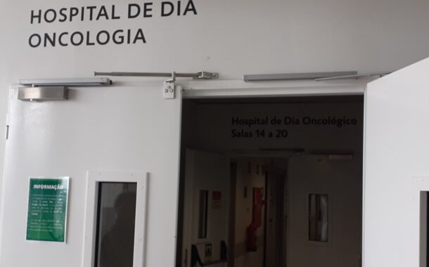 Inteligência Artificial já rentabiliza cirurgias no Hospital de Braga