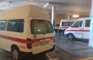 Assembleia Municipal de Braga aprova proposta do PCP a exigir novas instalações de cirurgia ambulatória no hospital