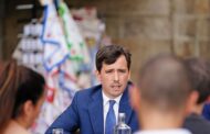 Braga alarga Áreas de Reabilitação Urbana e aumenta benefícios fiscais e incentivos