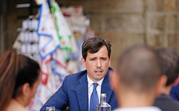 Braga alarga Áreas de Reabilitação Urbana e aumenta benefícios fiscais e incentivos