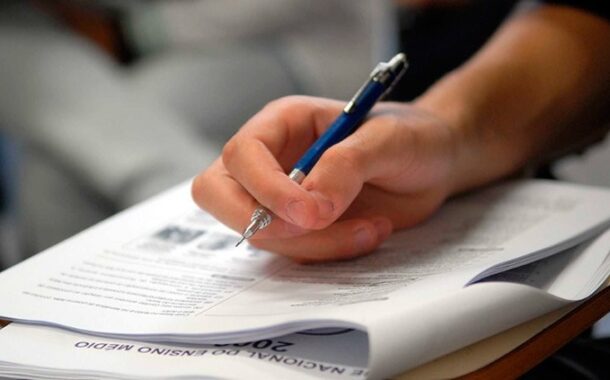 CCDR-N congratula-se com “resultados positivos” das escolas do Norte nos rankings do ensino secundário