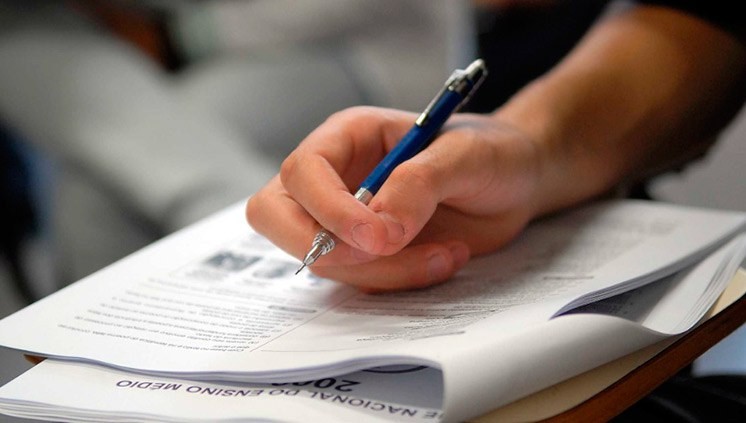 CCDR-N congratula-se com “resultados positivos” das escolas do Norte nos rankings do ensino secundário