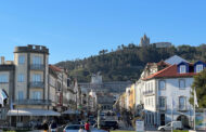 Viana do Castelo aprova plano de protecção civil. Segue agora para discussão pública