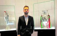 Presidente da Câmara de Guimarães afasta vereador por suspeita de dar subsídios em troca de adesões ao PS