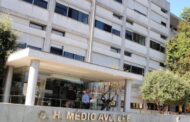 PCP exige “medidas imediatas” e “forte investimento” no hospital de Famalicão