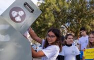 Guimarães adere ao projecto de reciclagem de cápsulas de cafés