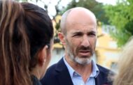 Associação Empresaria de Braga impulsiona transição digital para colmatar ‘maior lacuna’ da região
