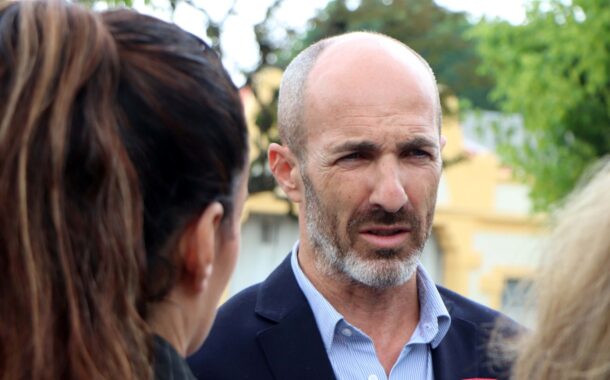 Associação Empresaria de Braga impulsiona transição digital para colmatar ‘maior lacuna’ da região