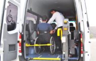 Concurso para transporte de doentes do hospital de Famalicão sem interessados
