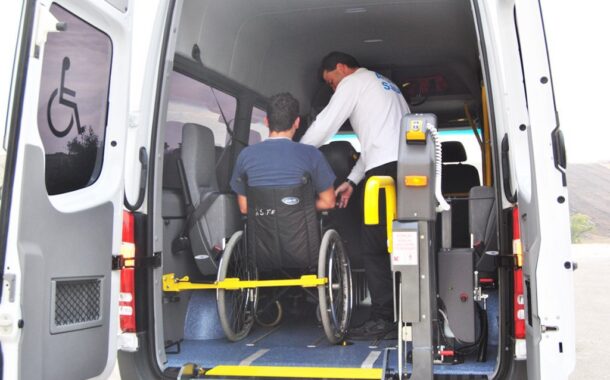 Concurso para transporte de doentes do hospital de Famalicão sem interessados