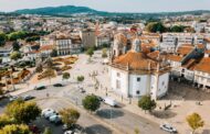 BE Barcelos apanhado de “surpresa” com chumbo da moção ‘Pelos Direitos das Pessoas com Deficiência’ na AM