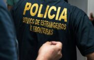 SEF sinalizou 95 vítimas de tráfico humano em Portugal só nos primeiros 6 meses deste ano