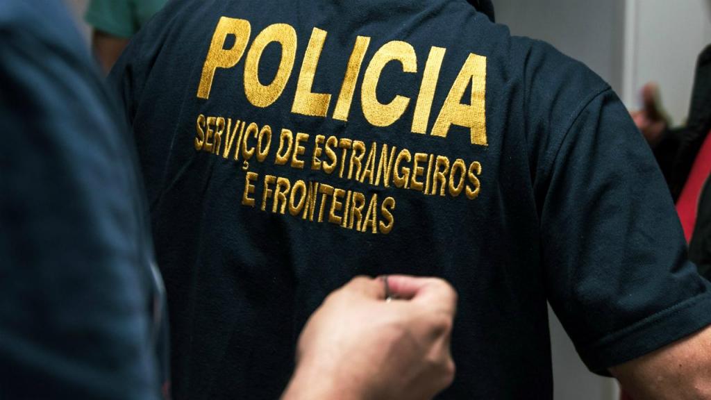 SEF sinalizou 95 vítimas de tráfico humano em Portugal só nos primeiros 6 meses deste ano