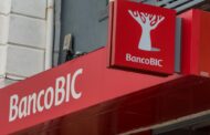 Banco BIC condenado a pagar 500 mil euros a cliente enganado em Ponte de Lima