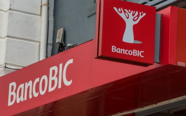 Banco BIC condenado a pagar 500 mil euros a cliente enganado em Ponte de Lima