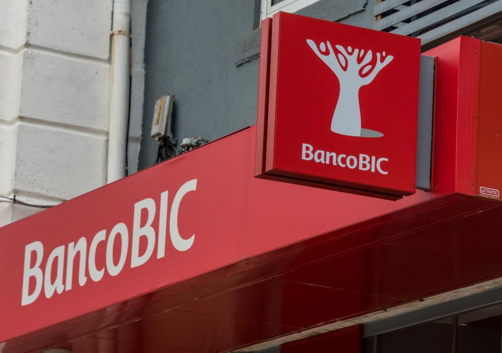 Banco BIC condenado a pagar 500 mil euros a cliente enganado em Ponte de Lima