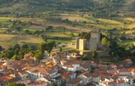 Presidente da Câmara de Montalegre dá “não claro e inequívoco” à exploração de lítio