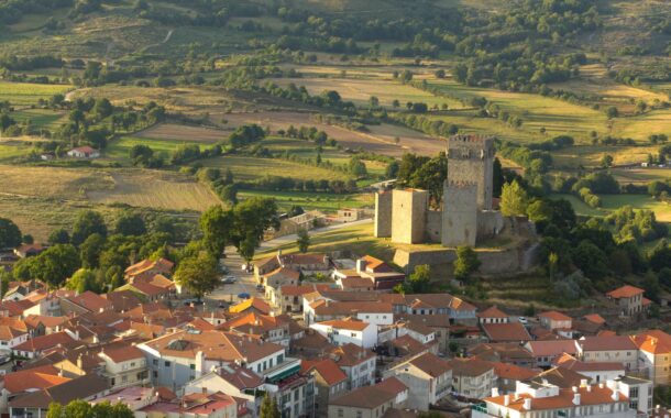 Presidente da Câmara de Montalegre dá “não claro e inequívoco” à exploração de lítio