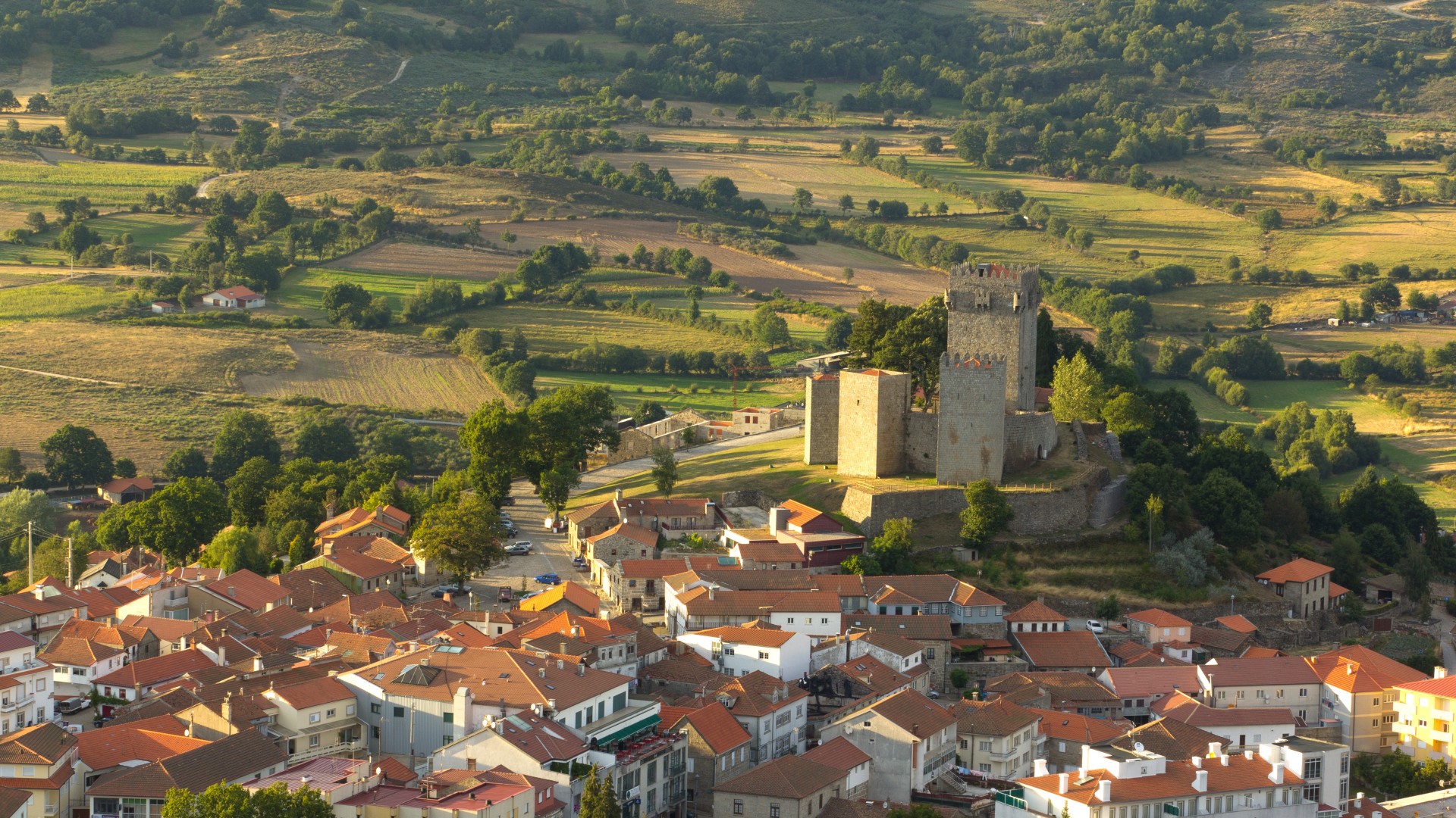 Presidente da Câmara de Montalegre dá “não claro e inequívoco” à exploração de lítio