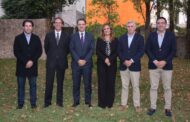 Municípios do Cávado apreensivos com criação de empresa para gerir monumentos e museus “rentáveis”