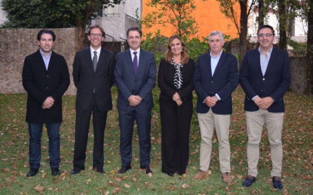 Municípios do Cávado apreensivos com criação de empresa para gerir monumentos e museus “rentáveis”