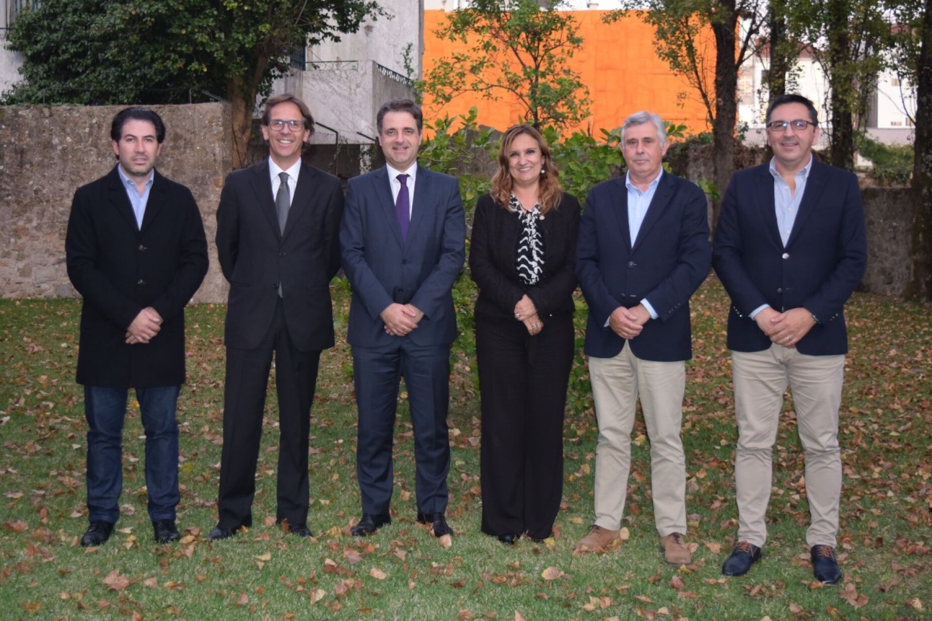 Municípios do Cávado apreensivos com criação de empresa para gerir monumentos e museus “rentáveis”