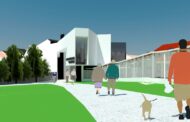 Câmara de Braga lança concurso público mais de 3 milhões para musealização da Ínsula das Carvalheiras