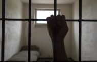 Português condenado em França por pedofilia detido em Cabeceiras de Basto