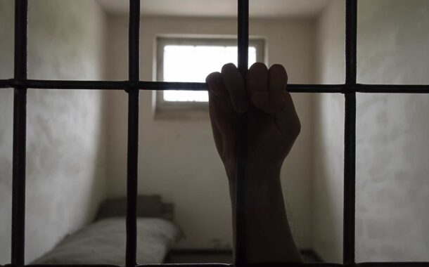 Português condenado em França por pedofilia detido em Cabeceiras de Basto