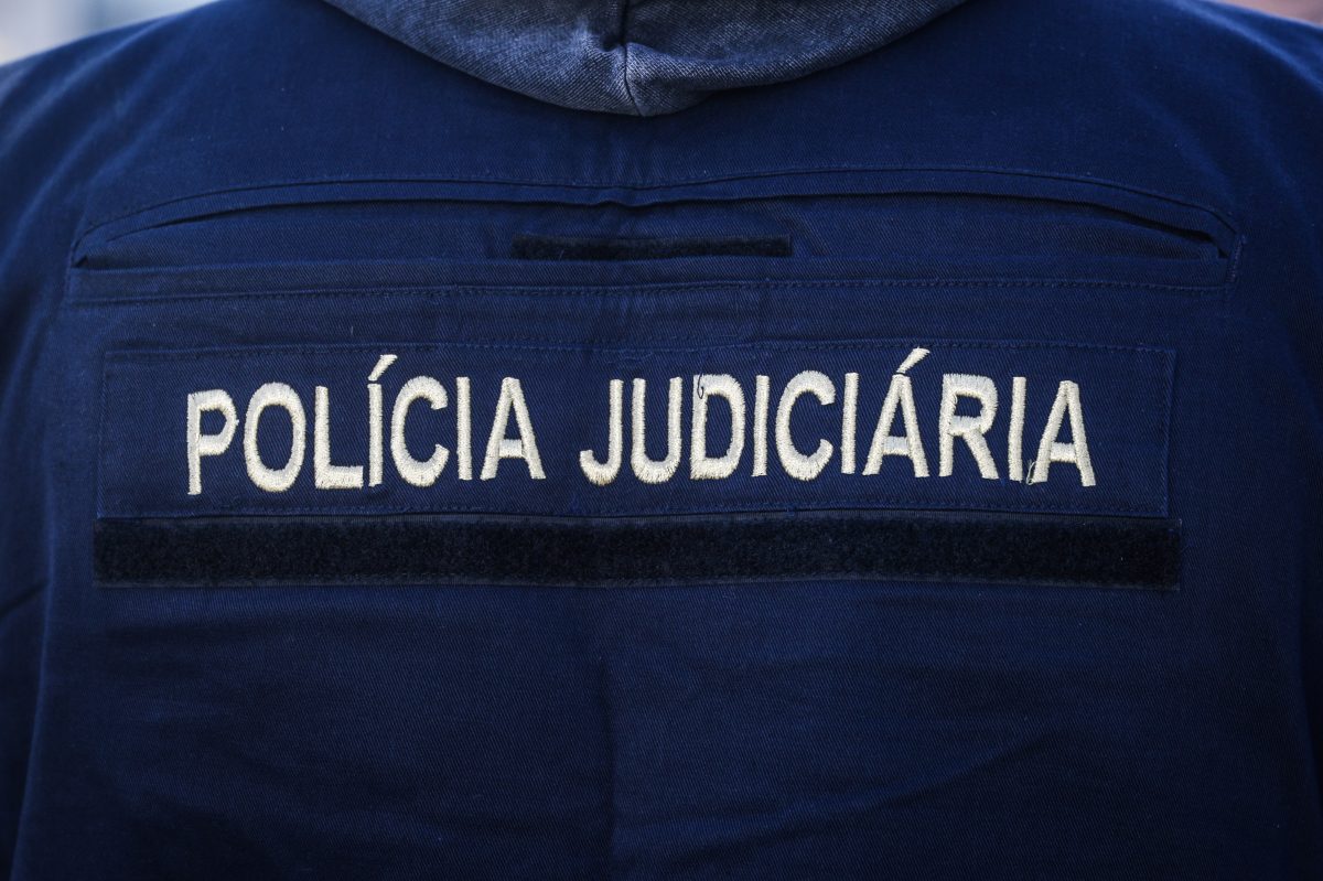 Viana do Castelo na rota de mega-operação da PJ relacionada com fraude fiscal