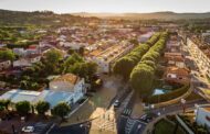 Câmara de Braga reforça orçamento para programas de apoio à habitação
