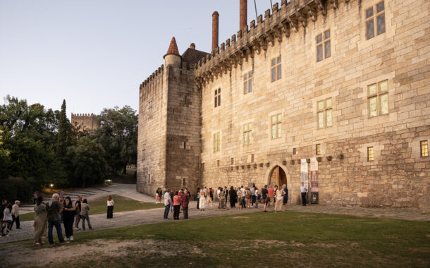 Turismo rendeu a Portugal 18 milhões de euros por dia em Maio