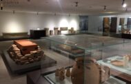 Petição em defesa do Museu D. Diogo de Sousa ultrapassa 1.100 assinaturas