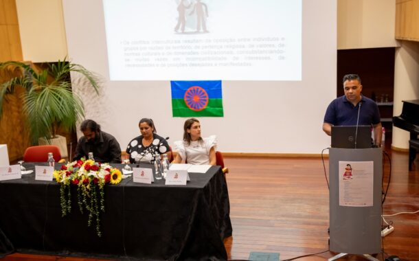 Relatório conclui que Projecto Mediadores de Barcelos junto das comunidades ciganas foi “positivo” e deve ter continuidade