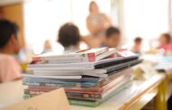 Câmara de Braga reembolsa manuais escolares do ensino privado