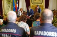 Programa CED Braga efectua 1.600 esterilizações de gatos de rua desde 2018