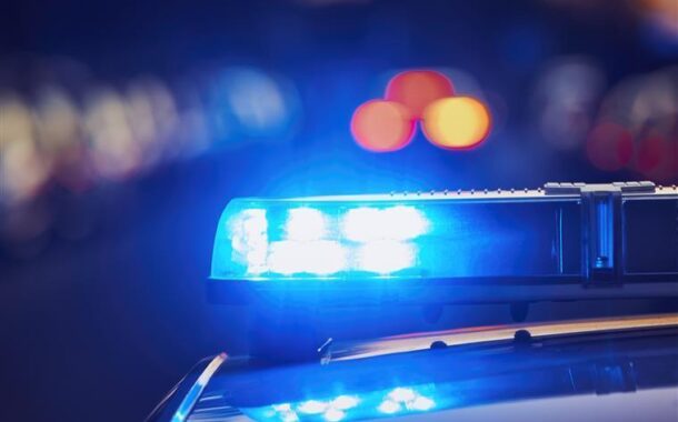 Homem detido por matar e desmembrar a mãe na Bélgica