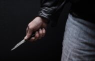 Homem morre após ser esfaqueado junto ao Hospital de S. João