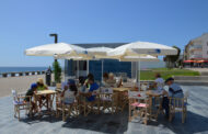 Bibliotecas regressam às praias de Esposende este sábado