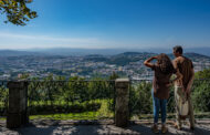 Braga entra na lista ‘100 Intelligent Cities Challenge’ da Comissão Europeia