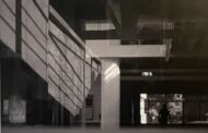 Leonor Lapa inaugura mostra fotográfica ‘Irreflexos’ no campus de Azurém da UMinho