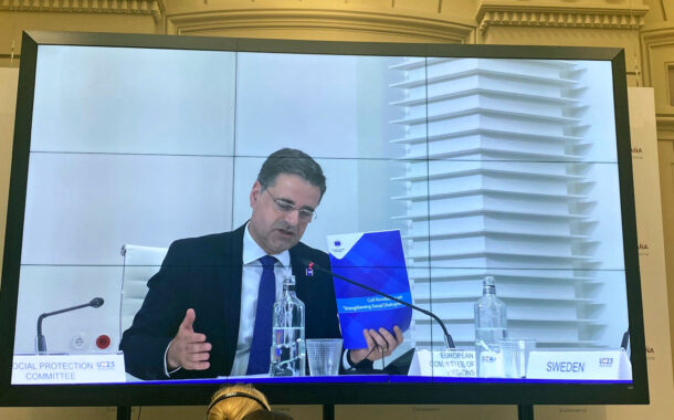 Presidente da Câmara de Braga defende diálogo social como instrumento de promoção de políticas públicas