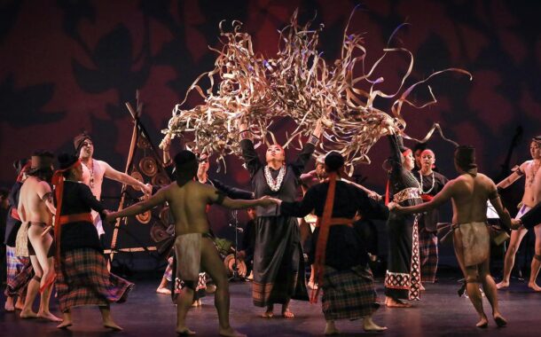 Festival Internacional de Folclore de Braga celebra a cultura de onze países