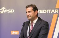 Hugo Soares denuncia à PGR buscas de “grande desproporcionalidade” ao PSD