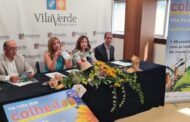 Rota das Colheitas, verdadeiro pulsar do mundo rural, de regresso a Vila Verde entre Agosto e Novembro