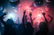 MP quer penas exemplares para agressores de jovem junto à discoteca Mamma Mia em Fafe
