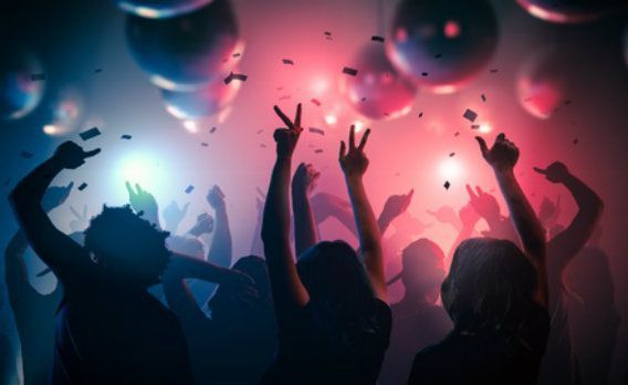 MP quer penas exemplares para agressores de jovem junto à discoteca Mamma Mia em Fafe