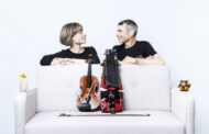 Braga acolhe ‘Sons do Noroeste’ entre 3 e 5 de Agosto