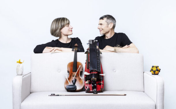 Braga acolhe ‘Sons do Noroeste’ entre 3 e 5 de Agosto