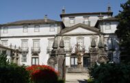 PCP questiona Governo sobre transferência de museus para a Câmara de Braga